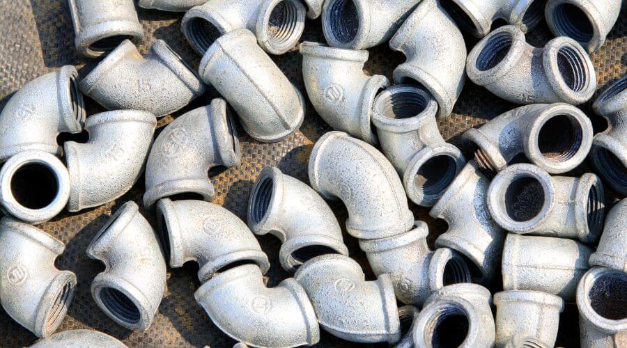 Expert tile roof repair services in Holstein, NE